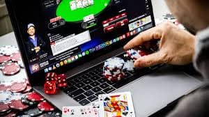 betvn888