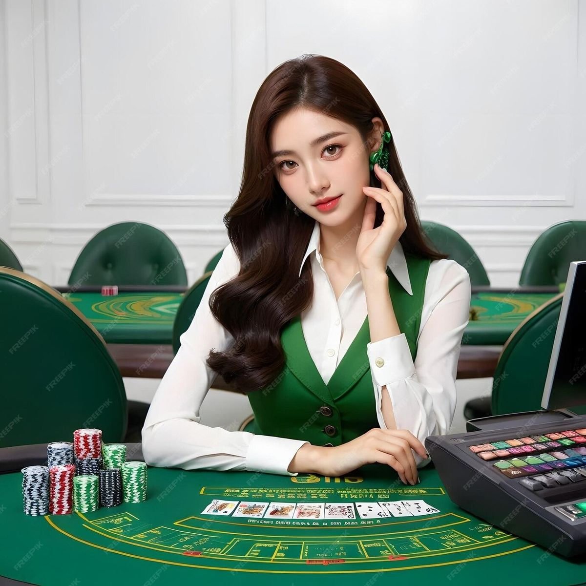 betvn888