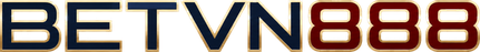 betvn888